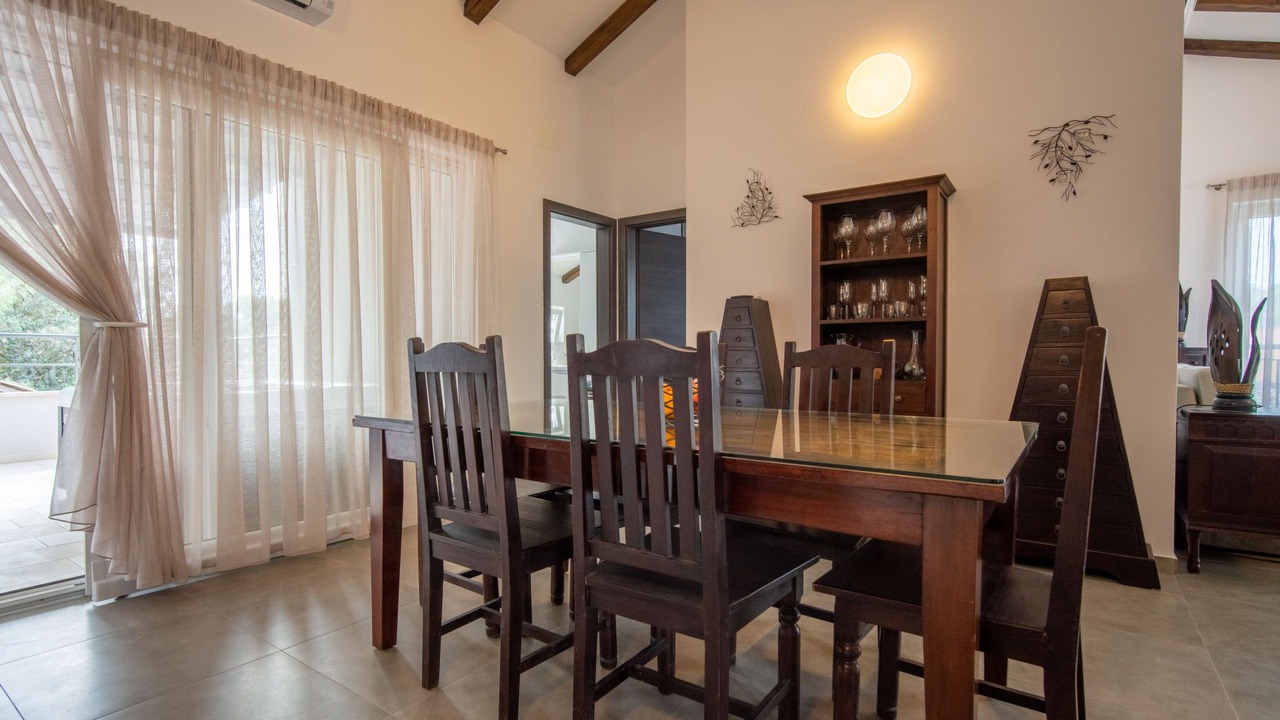 Photo of Bedroom in Artatore