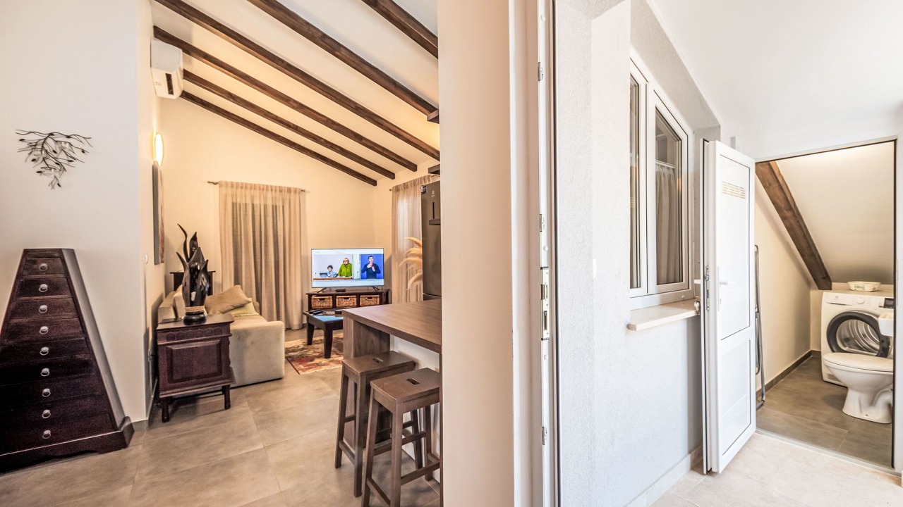 Photo of Livingroom in Artatore