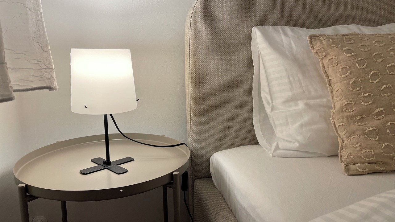 Photo of Bedroom in Zagreb