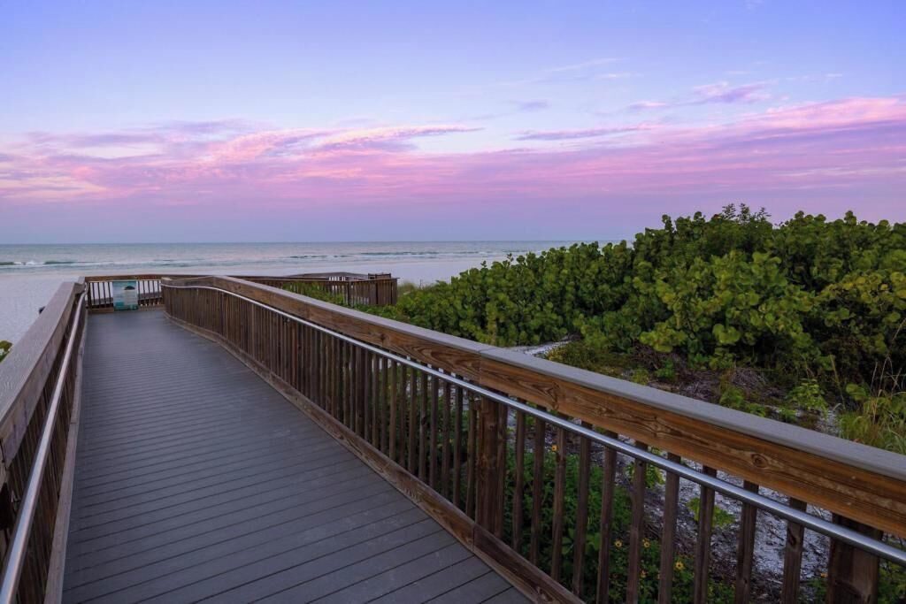 Photo of Outdoor in Marco Island