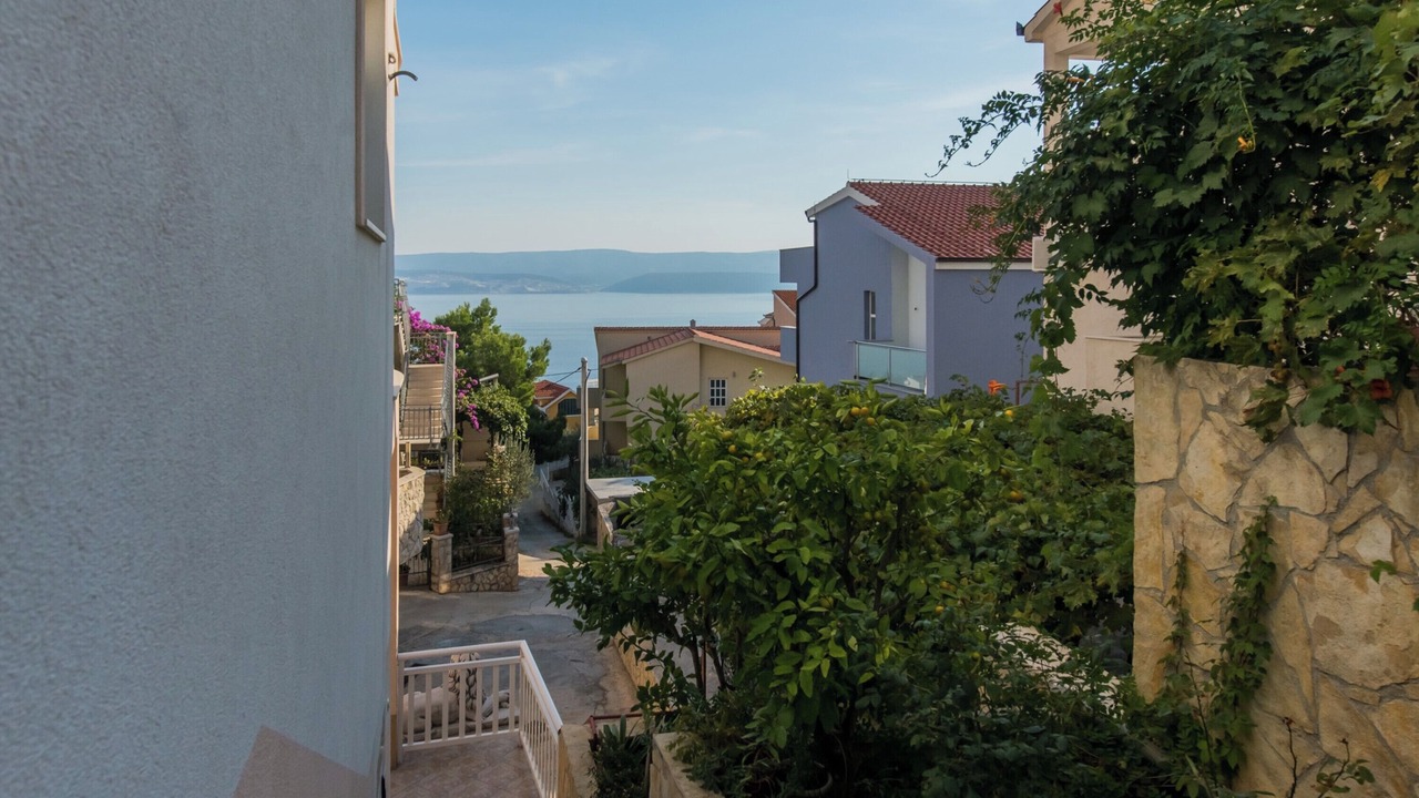 Photo of Outdoor in Ruskamen