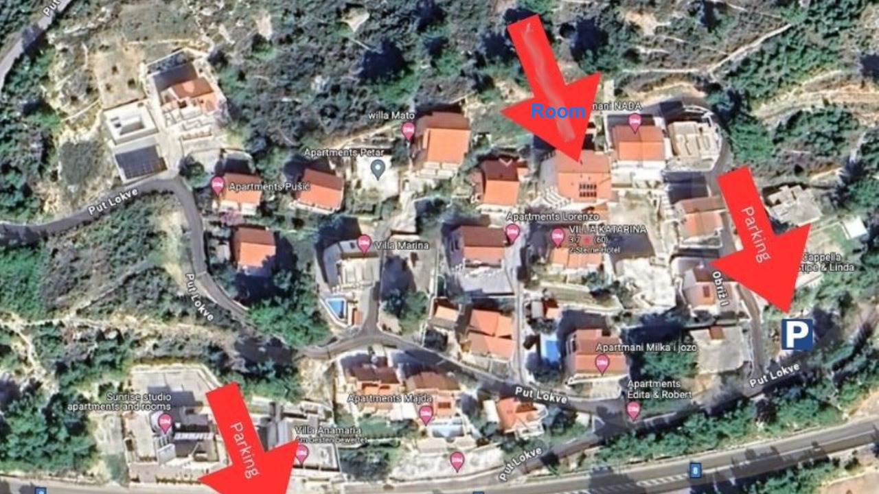 Photo of Others in Ruskamen