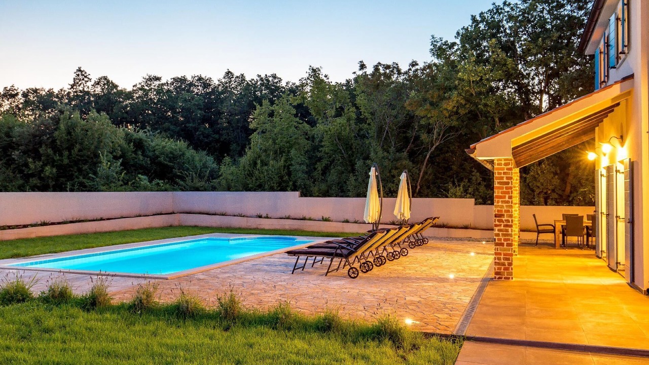 Photo of Outdoor in Belavici