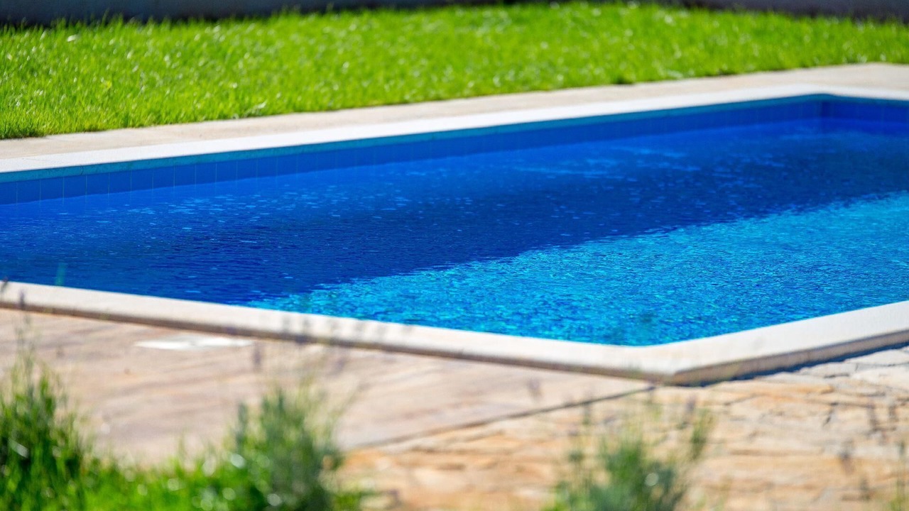 Photo of Outdoor in Belavici