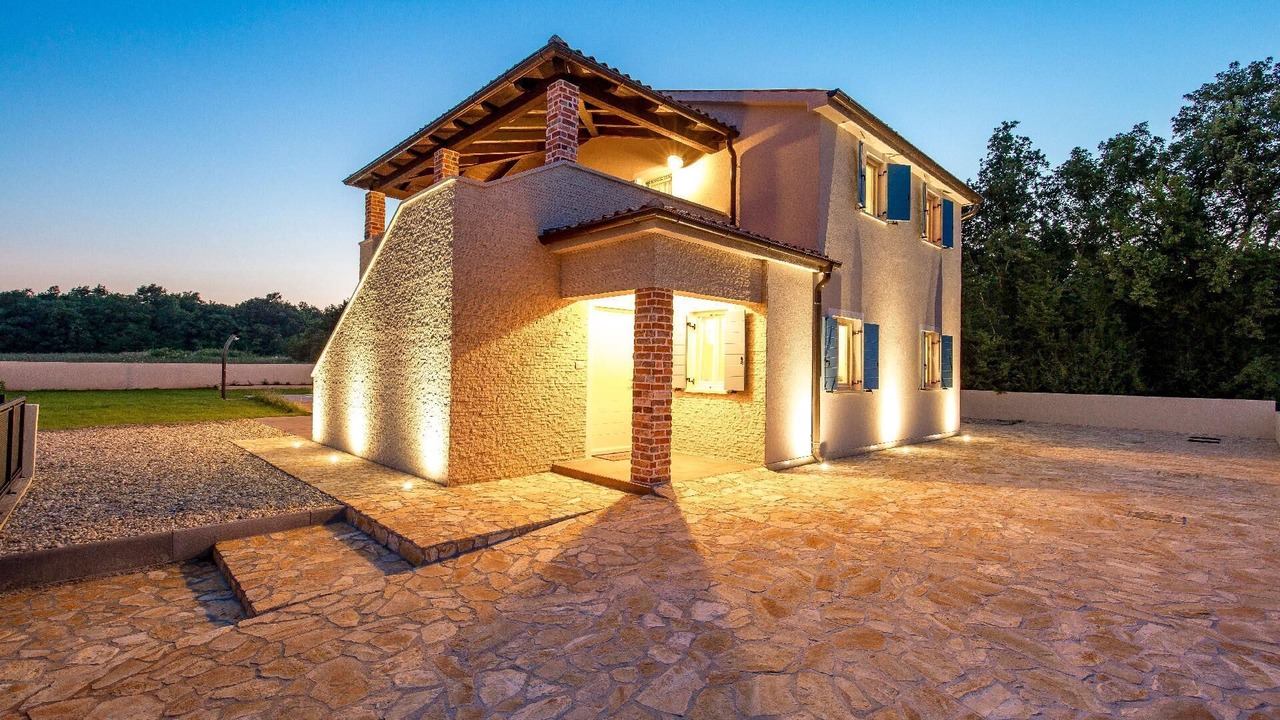 Photo of Outdoor in Belavici