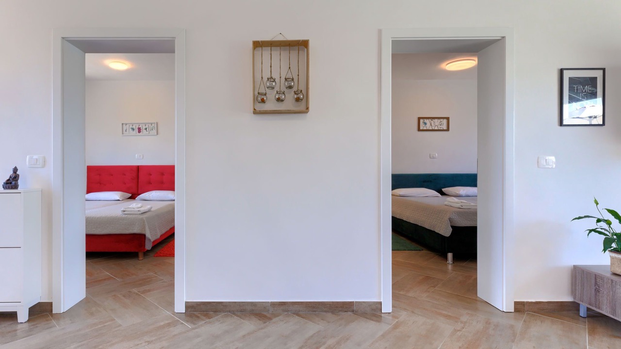 Photo of Livingroom in Kastel