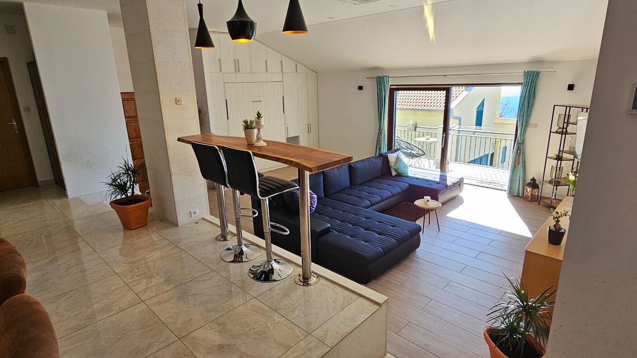 Photo of Livingroom in Borak