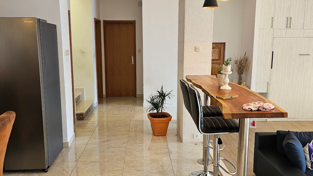 Photo of Livingroom in Borak