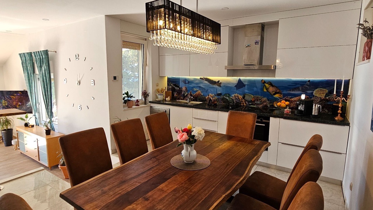 Photo of Livingroom in Borak