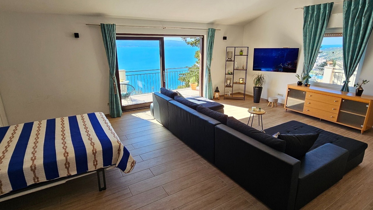 Photo of Livingroom in Borak