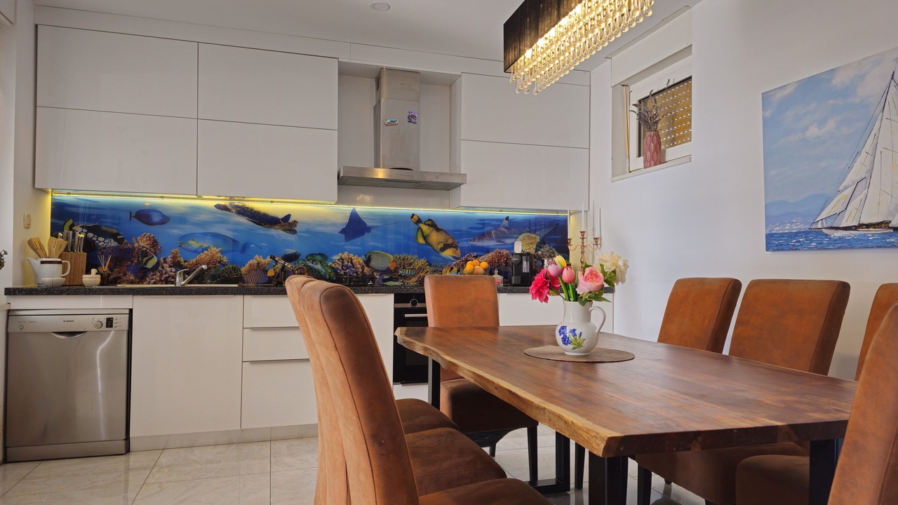 Photo of Livingroom in Borak