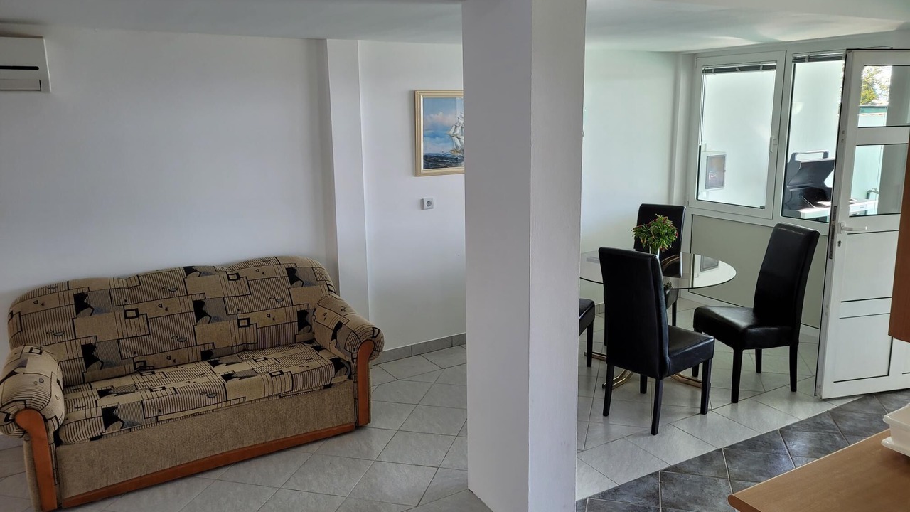 Photo of Livingroom in Ika