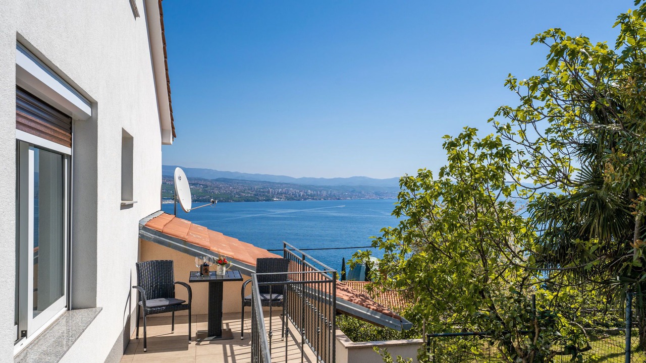 Photo of Others in Opatija
