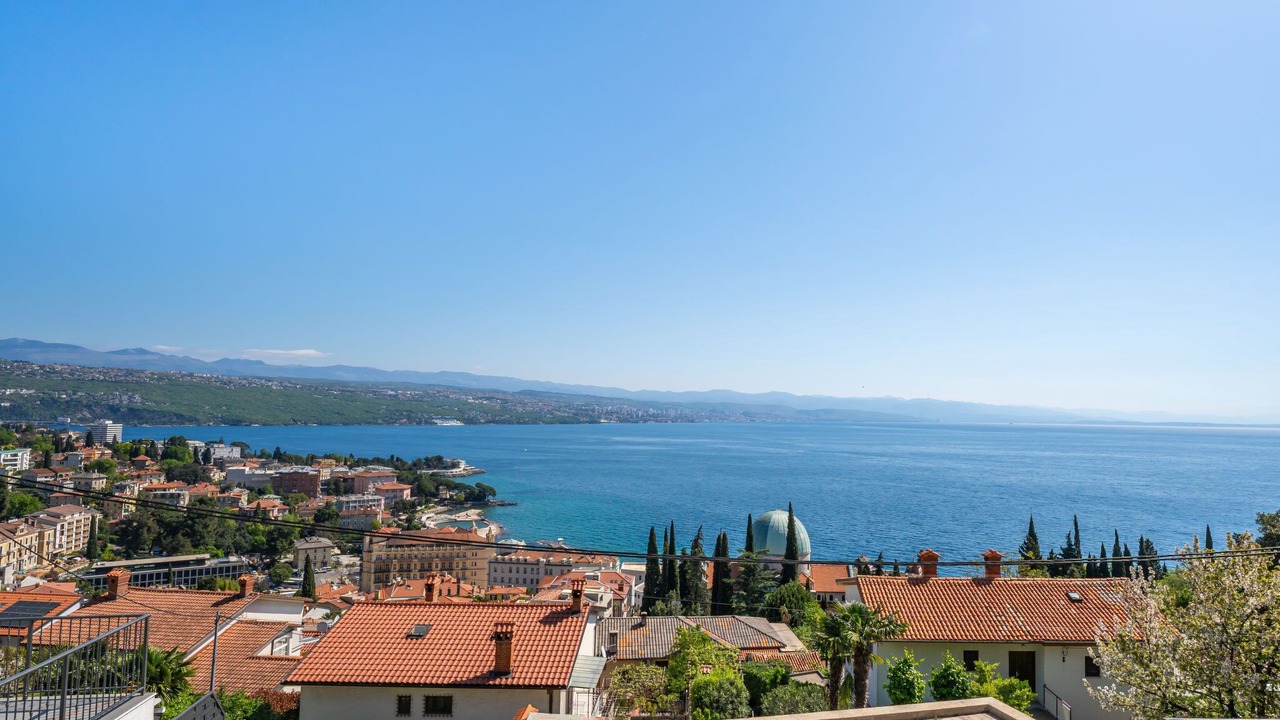 Photo of Others in Opatija
