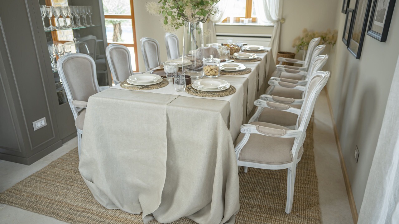 Photo of Livingroom in Sveti Bartol