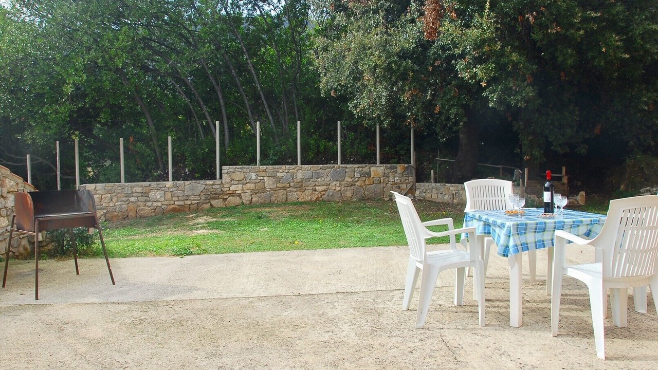 Photo of Outdoor in Nerezine