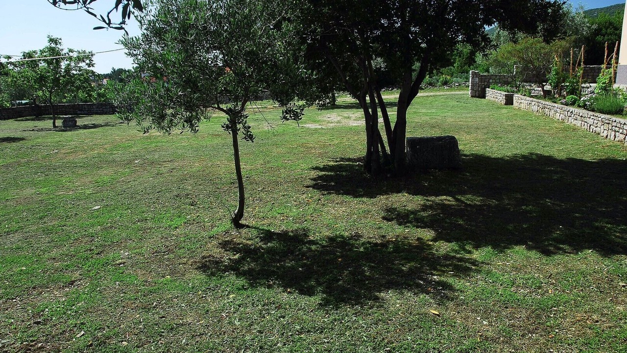 Photo of Outdoor in Nerezine