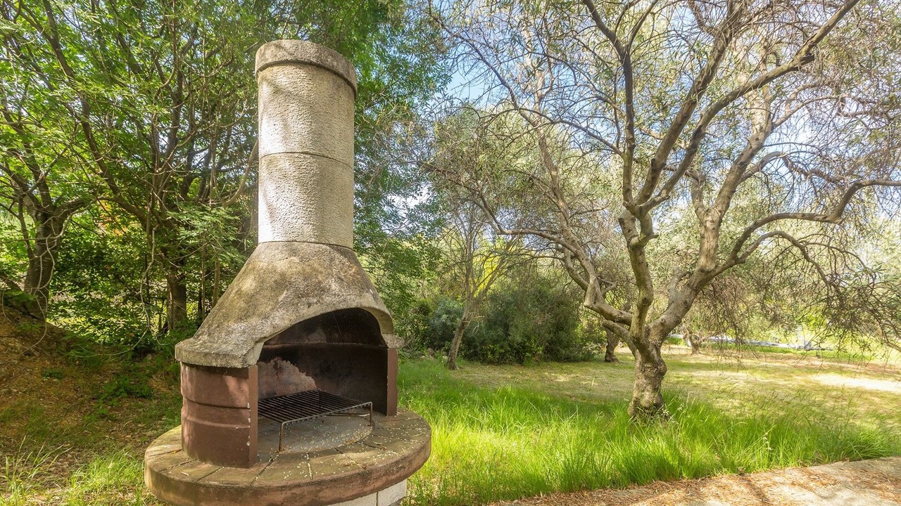 Photo of Outdoor in Nerezine