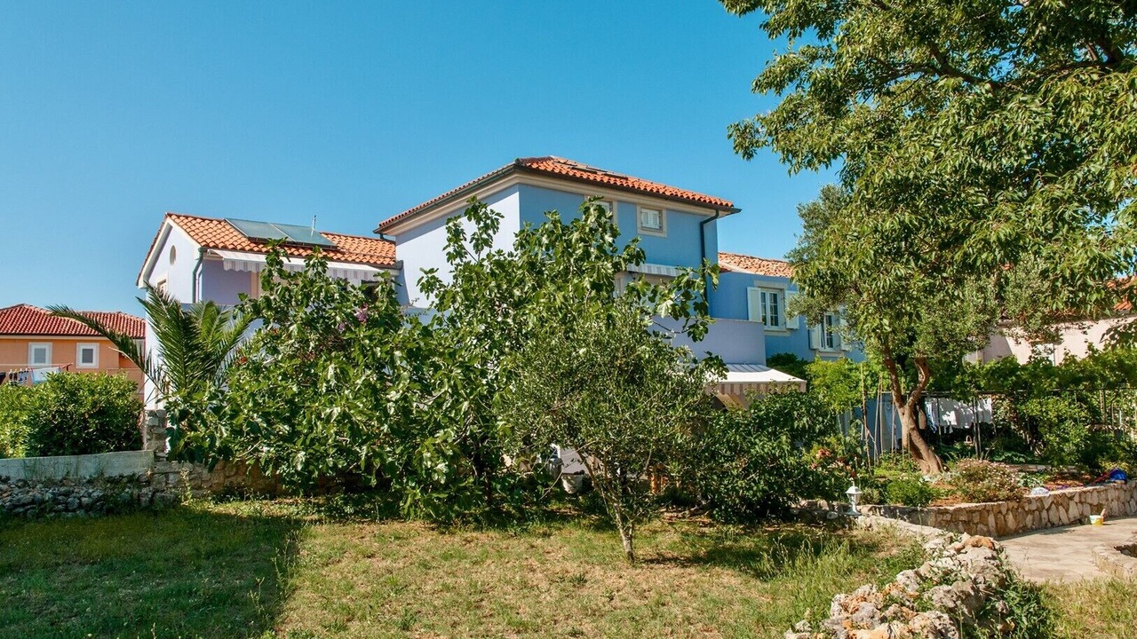Photo of Outdoor in Nerezine