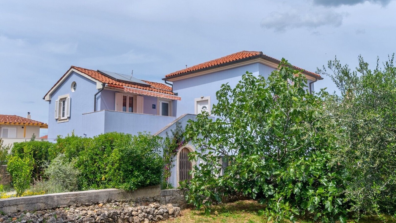 Photo of Outdoor in Nerezine