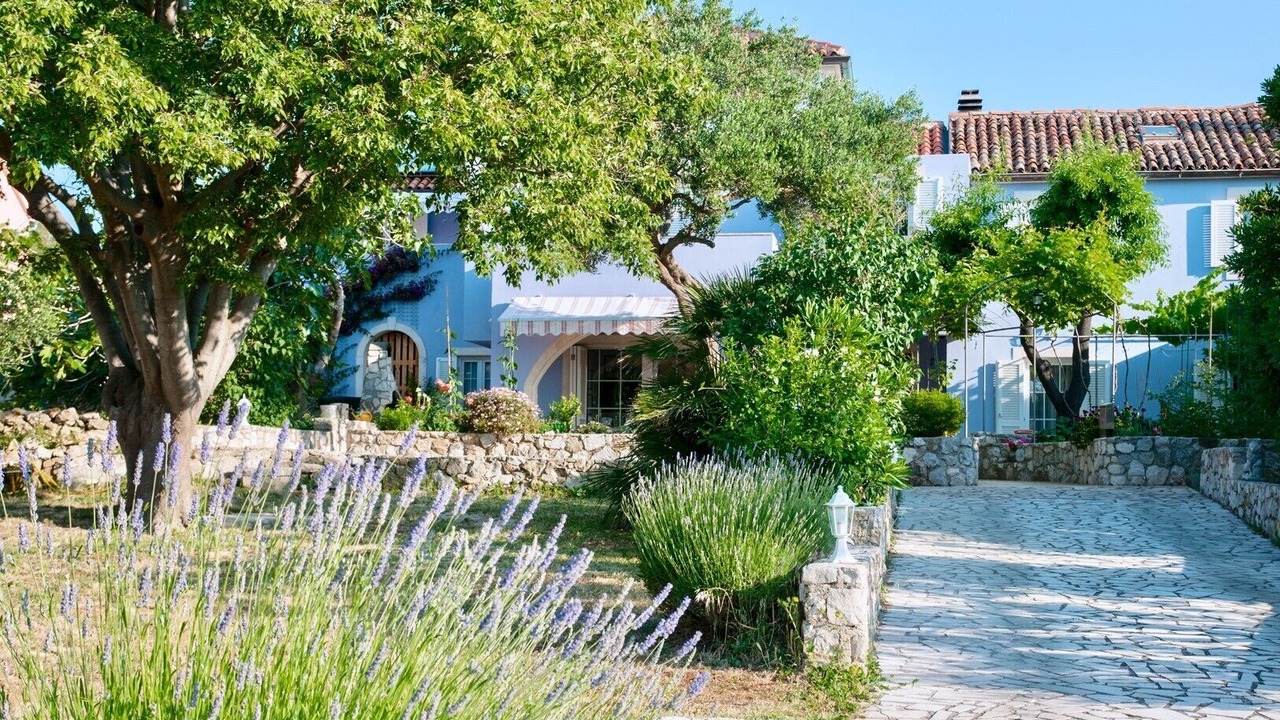 Photo of Outdoor in Nerezine