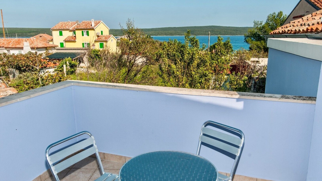 Photo of Outdoor in Nerezine