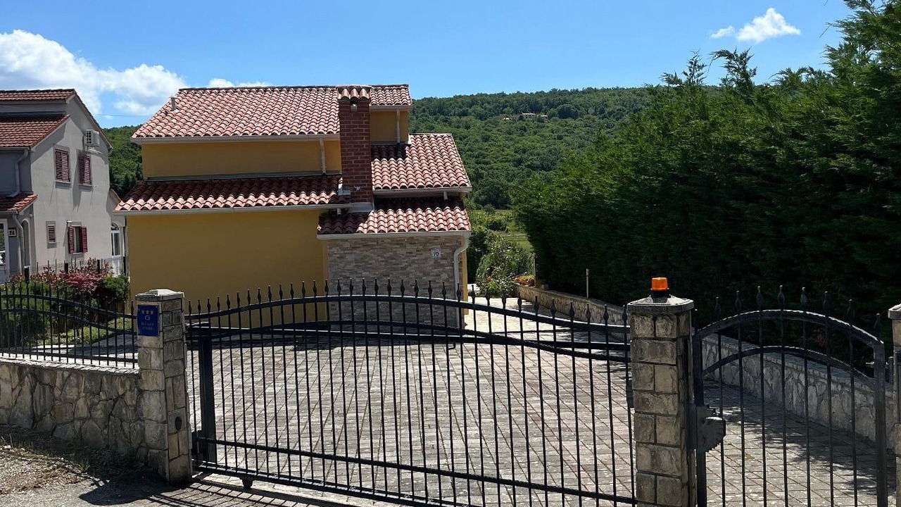 Photo of Outdoor in Salakovci