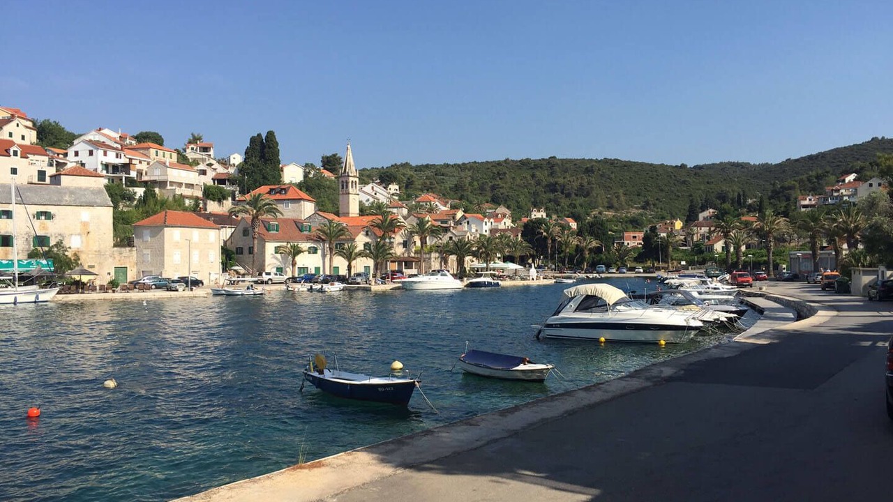 Photo of Others in Splitska