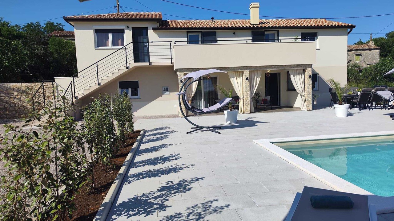 Photo of Outdoor in Vinez