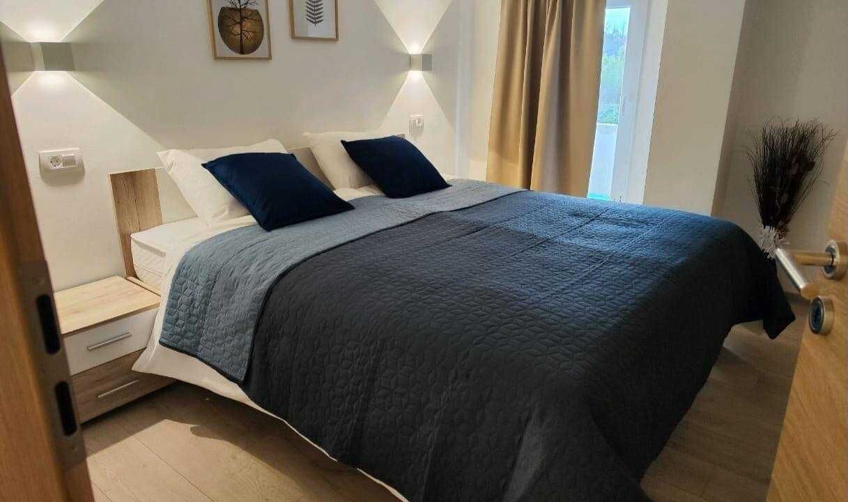 Photo of Bedroom in Vinez