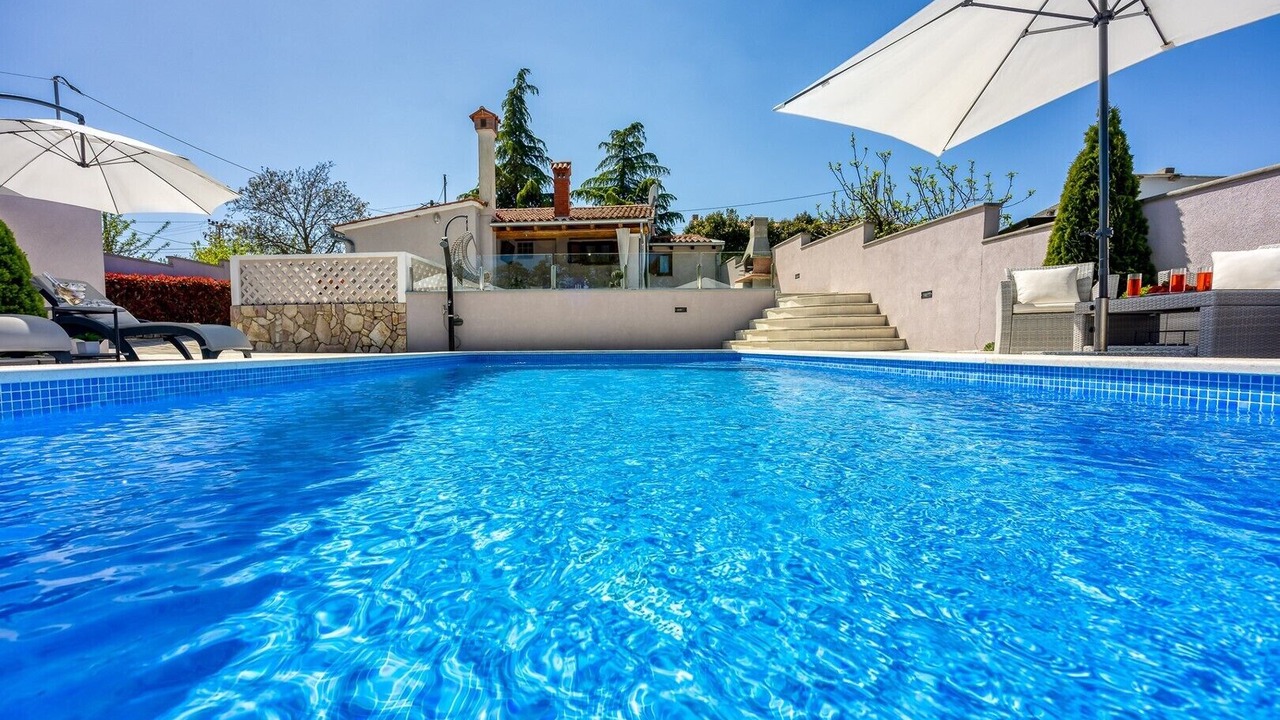 Photo of Outdoor in Divsici