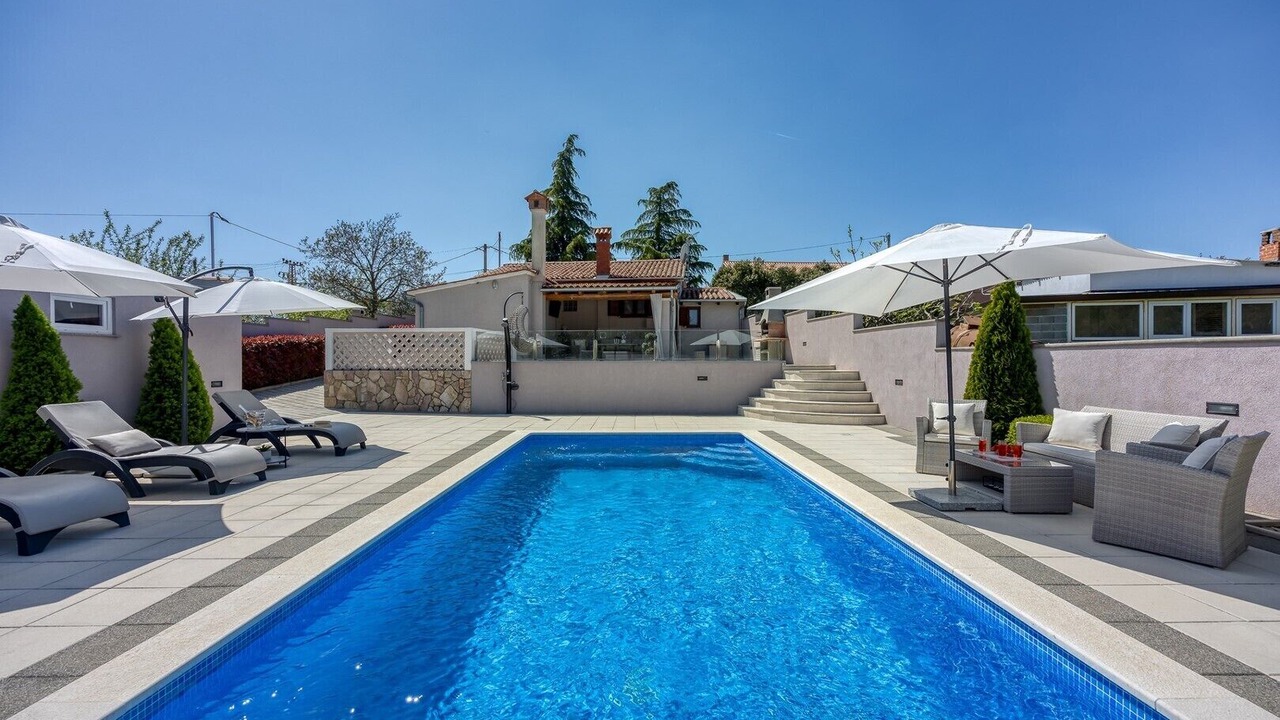 Photo of Outdoor in Divsici