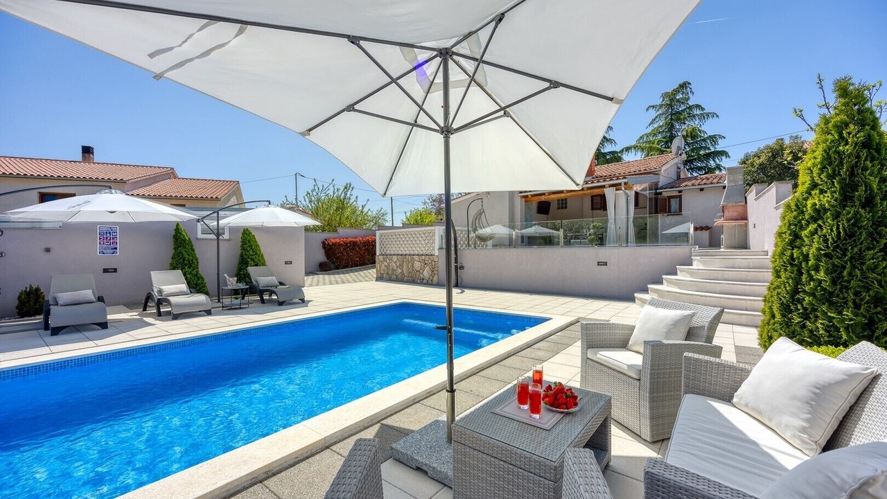 Photo of Outdoor in Divsici