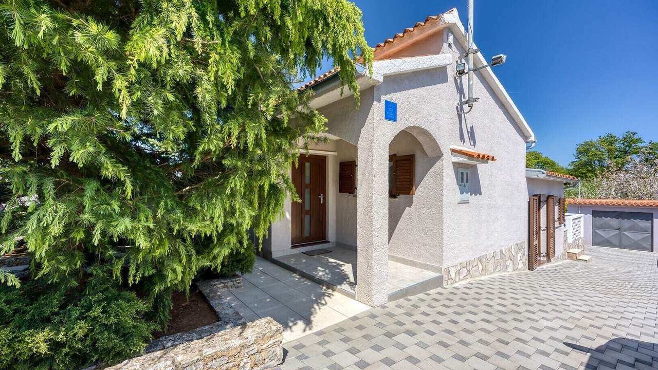 Photo of Outdoor in Divsici