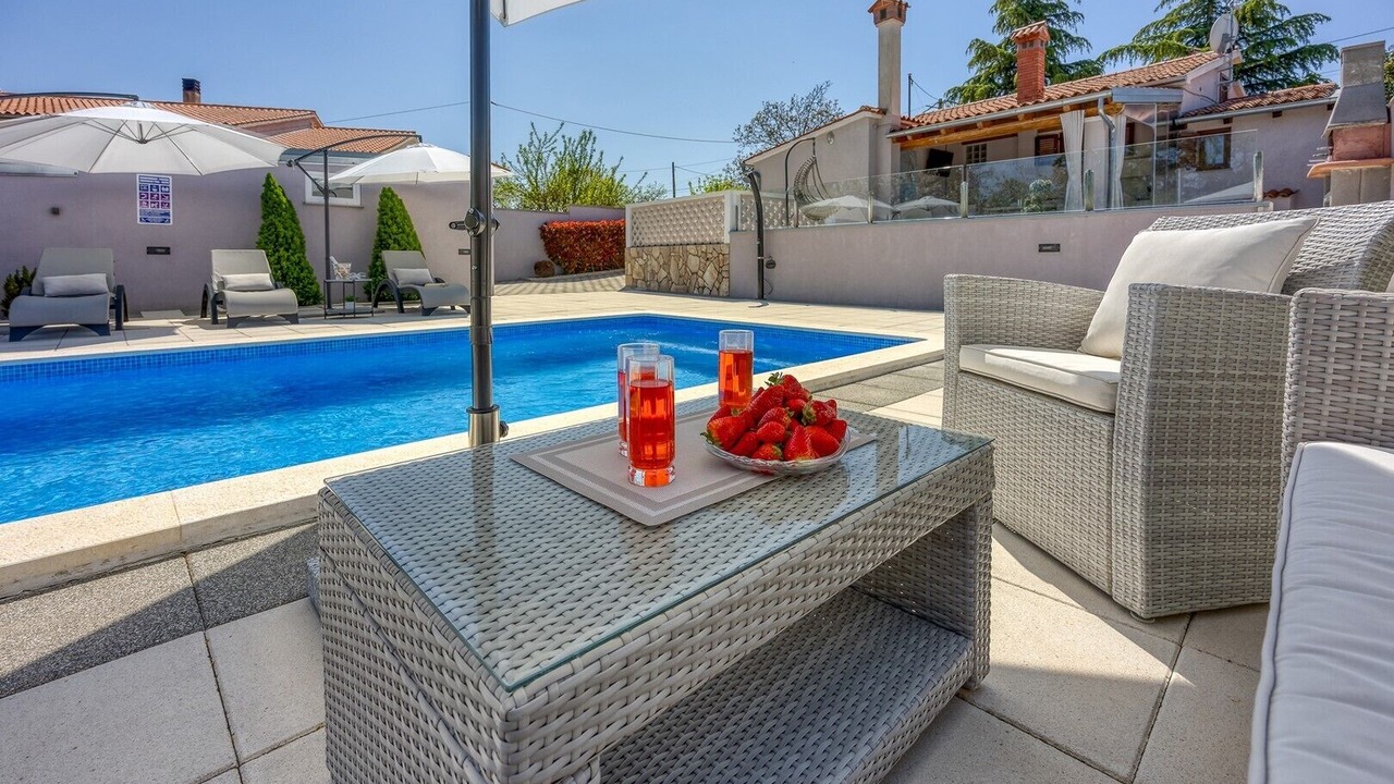 Photo of Outdoor in Divsici