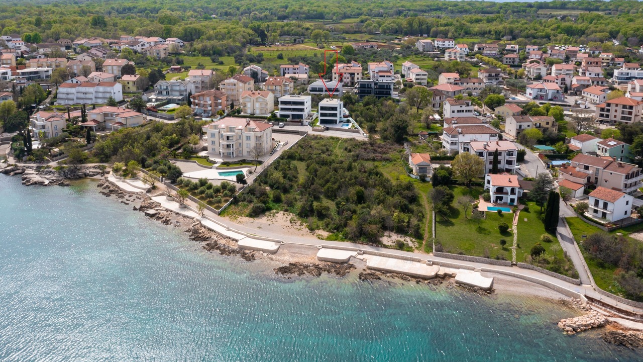 Photo of Outdoor in Porat