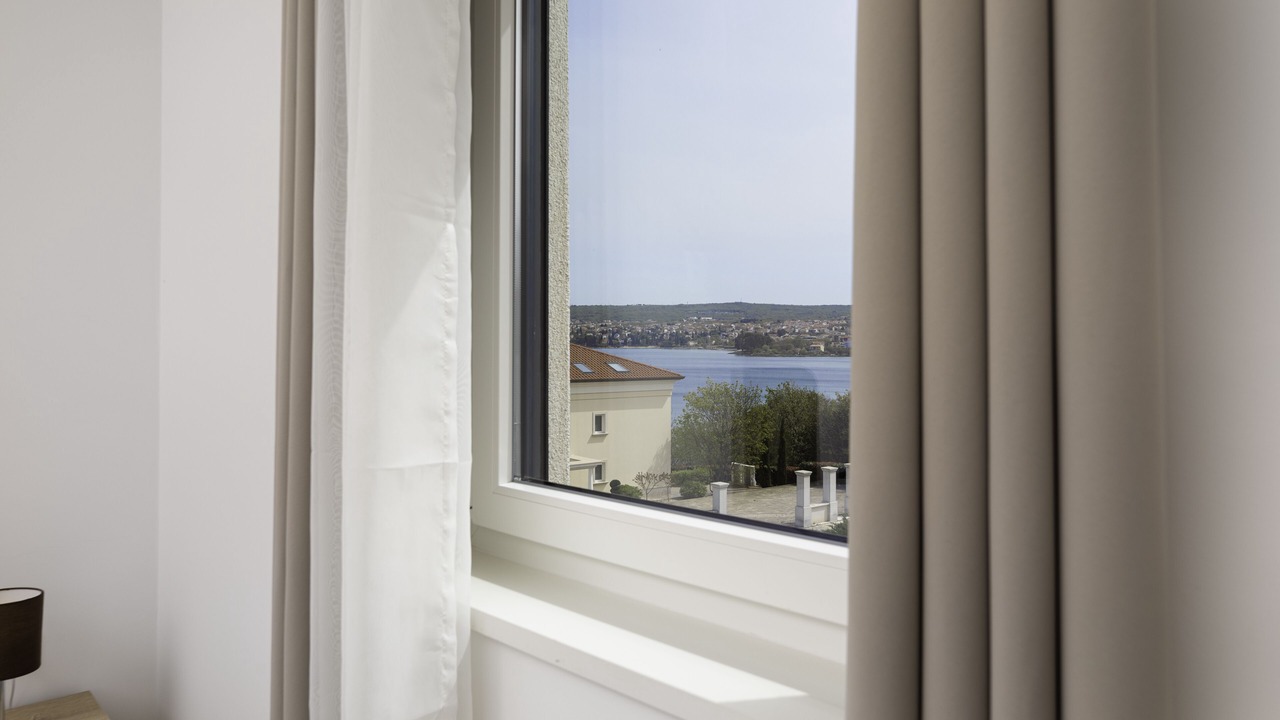 Photo of Others in Porat