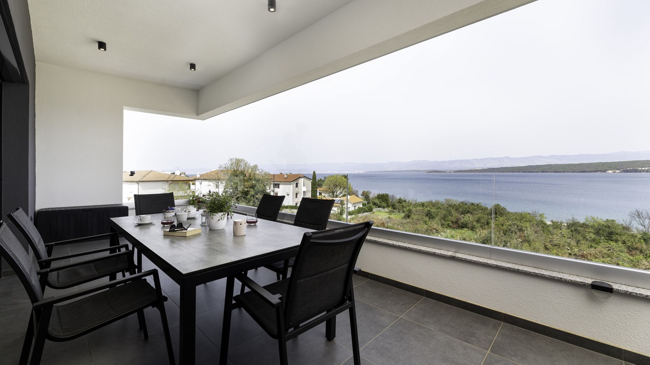 Photo of Outdoor in Porat
