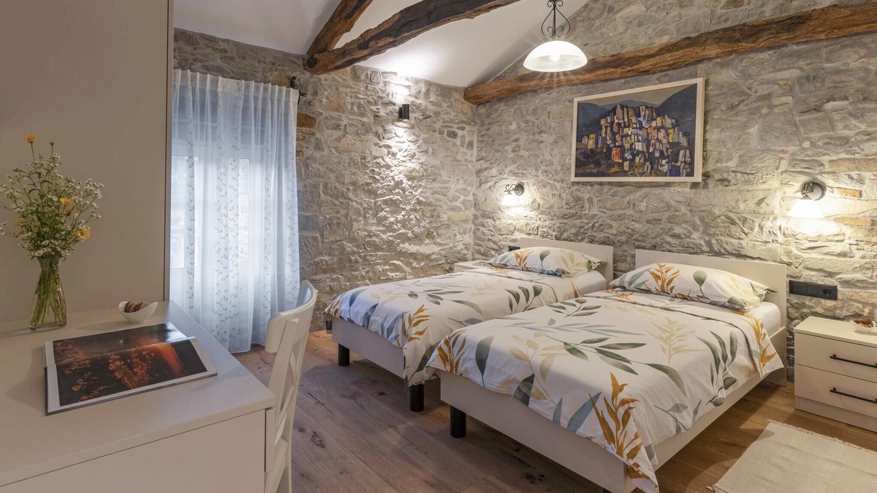 Photo of Others in Buzet
