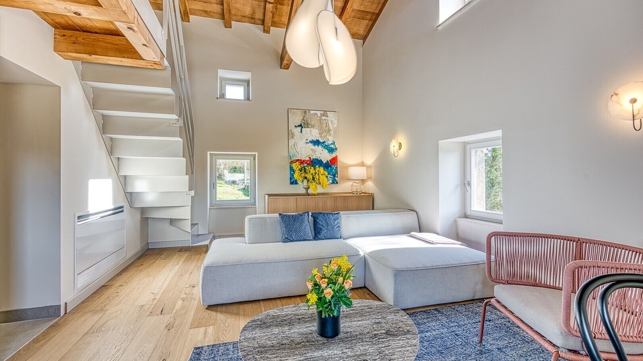 Photo of Livingroom in Sumber