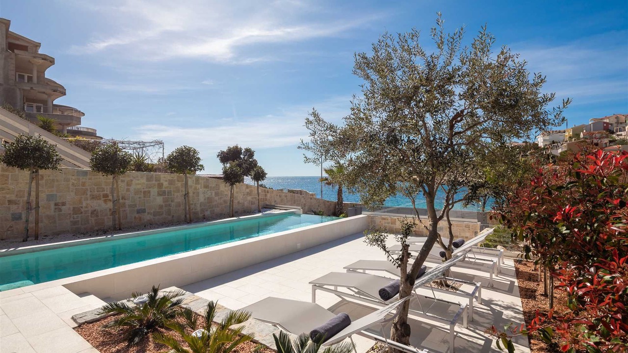 Photo of Outdoor in Sevid