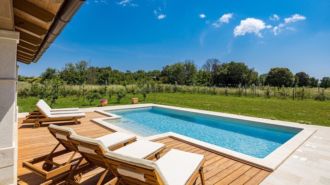 Photo of Outdoor in Galizana