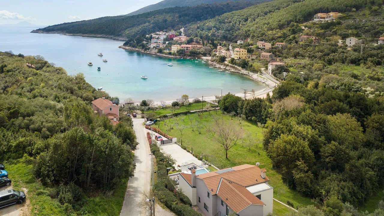Photo of Others in Sveta Marina