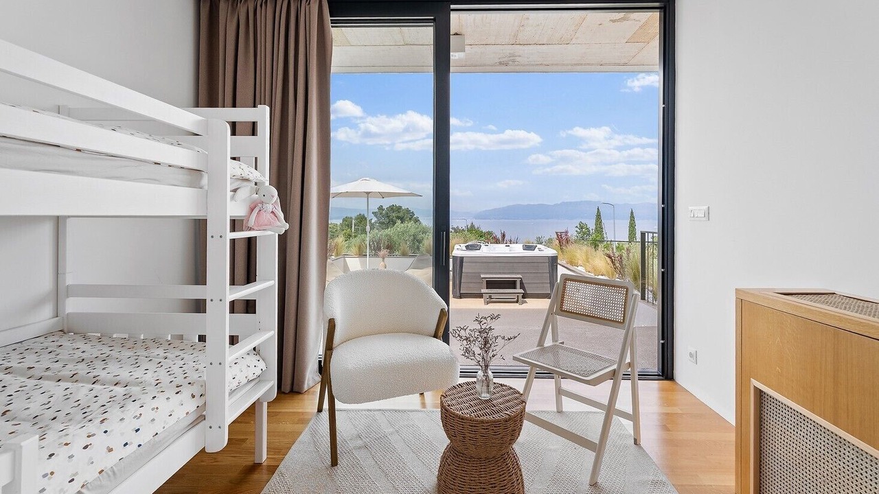 Photo of Bedroom in Gornje Selo
