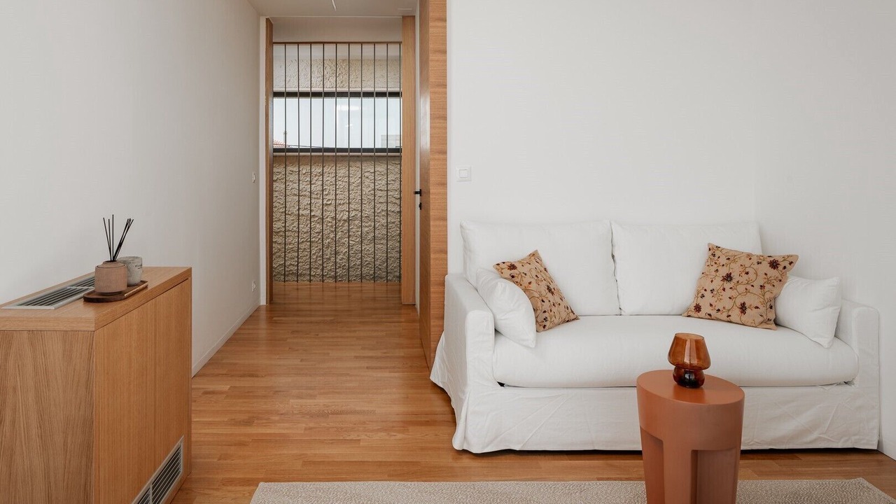 Photo of Livingroom in Gornje Selo