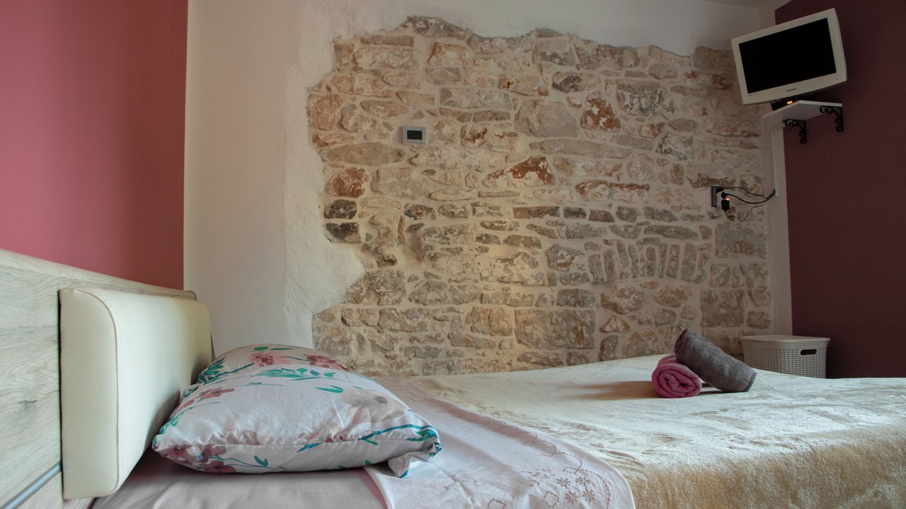 Photo of Bedroom in Puntera