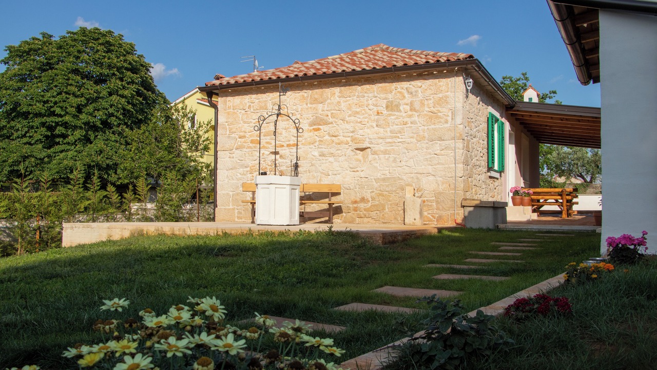 Photo of Outdoor in Puntera