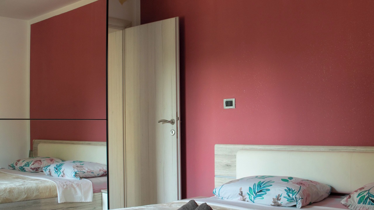 Photo of Bedroom in Puntera
