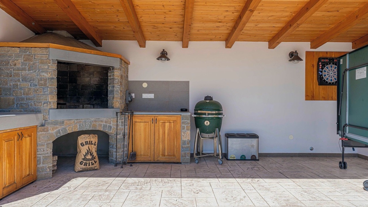 Photo of Outdoor in Sveti Donat