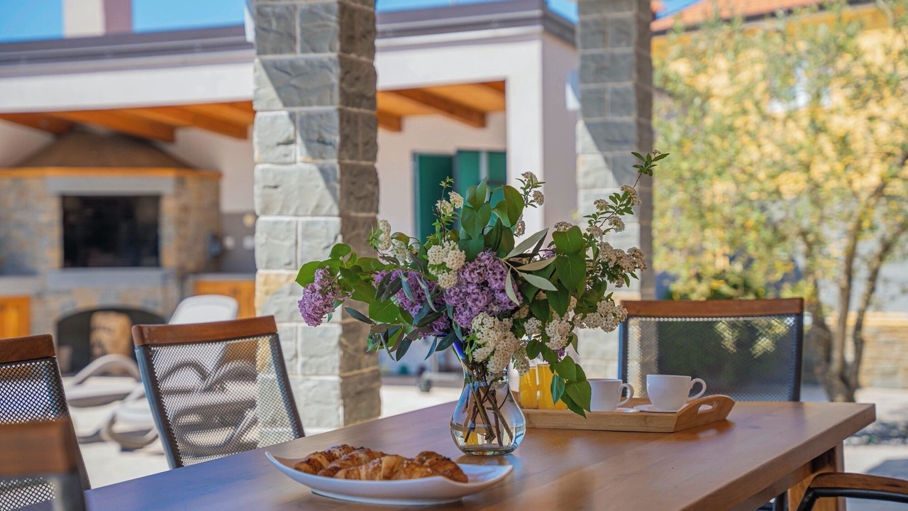 Photo of Outdoor in Sveti Donat